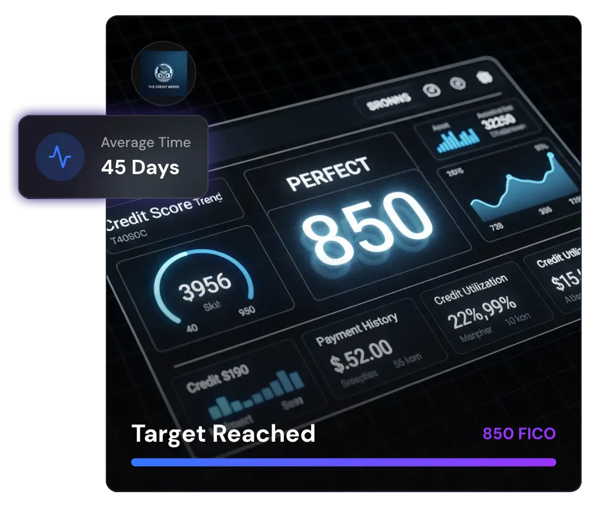 Screenshot 2026-03-14 at 22.59.20 copy